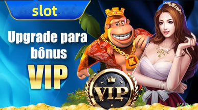 App 6655bet para Android e iOS - download grátis