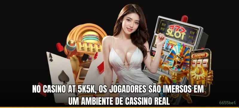 Download app 6655bet Android iOS