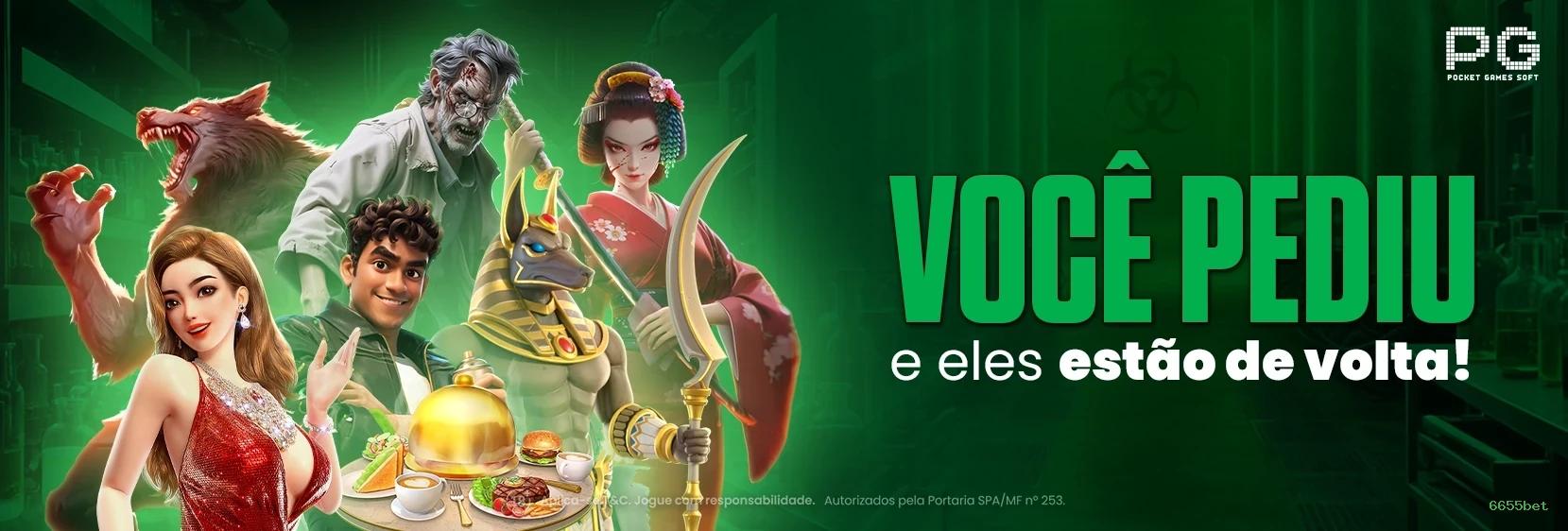 Slots no app 6655bet mobile
