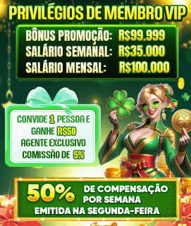 Apostas futebol ao vivo 6655bet - odds competitivas