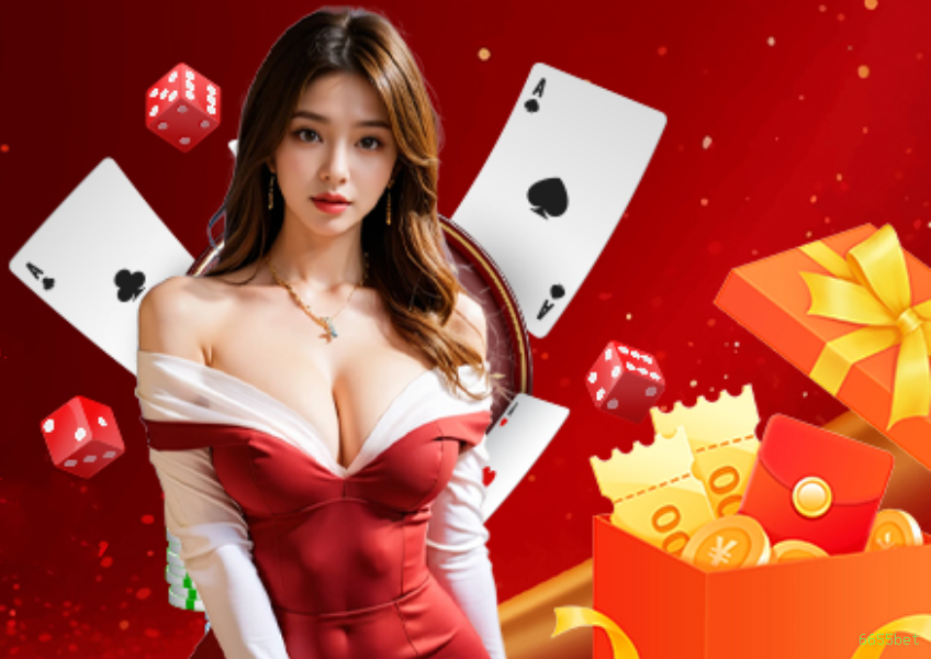 App 6655bet apostas esportivas mobile
