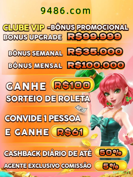 Guia rápido de apostas ao vivo na 6655bet