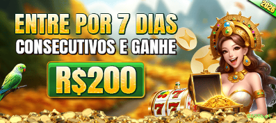 6655bet slots no app