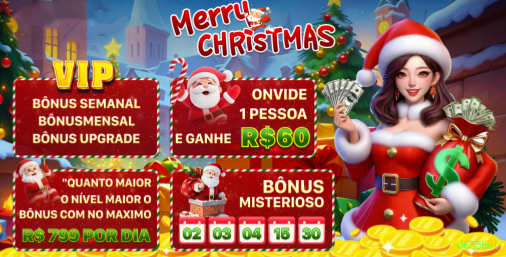 6655bet multi dispositivo