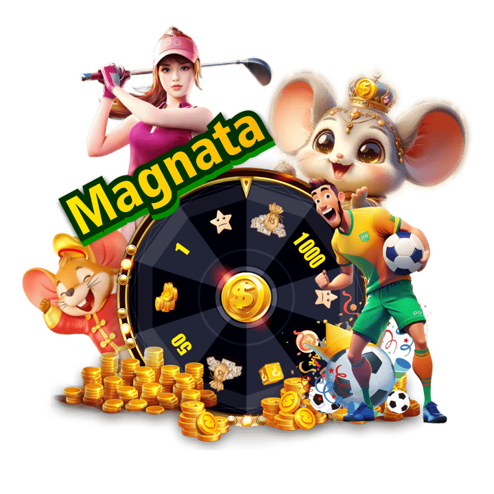 Plataforma 6655bet - cassino e apostas