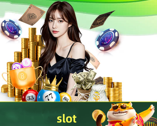 Segurança 6655bet SSL