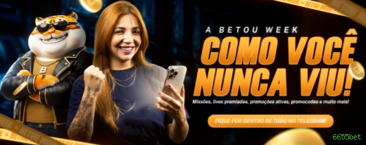 Slots 6655bet - Sweet Bonanza e caça-níqueis populares