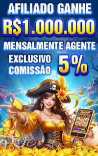 Slots com prêmios 6655bet